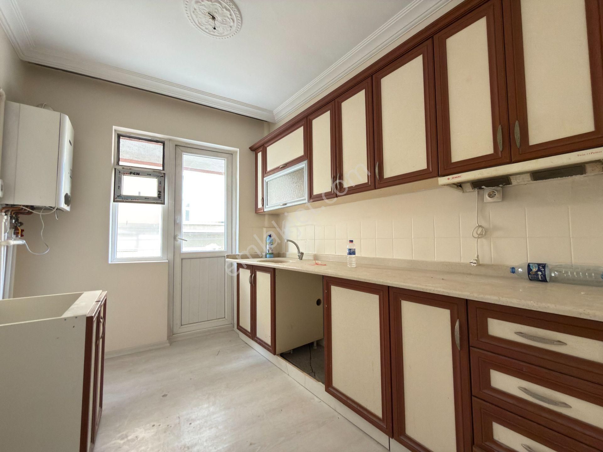 G.d.t.s Caddesi Üstün'de 1.kat Ön Güney Cp. 3+1 Bağımsız Yapılı - Görsel 6