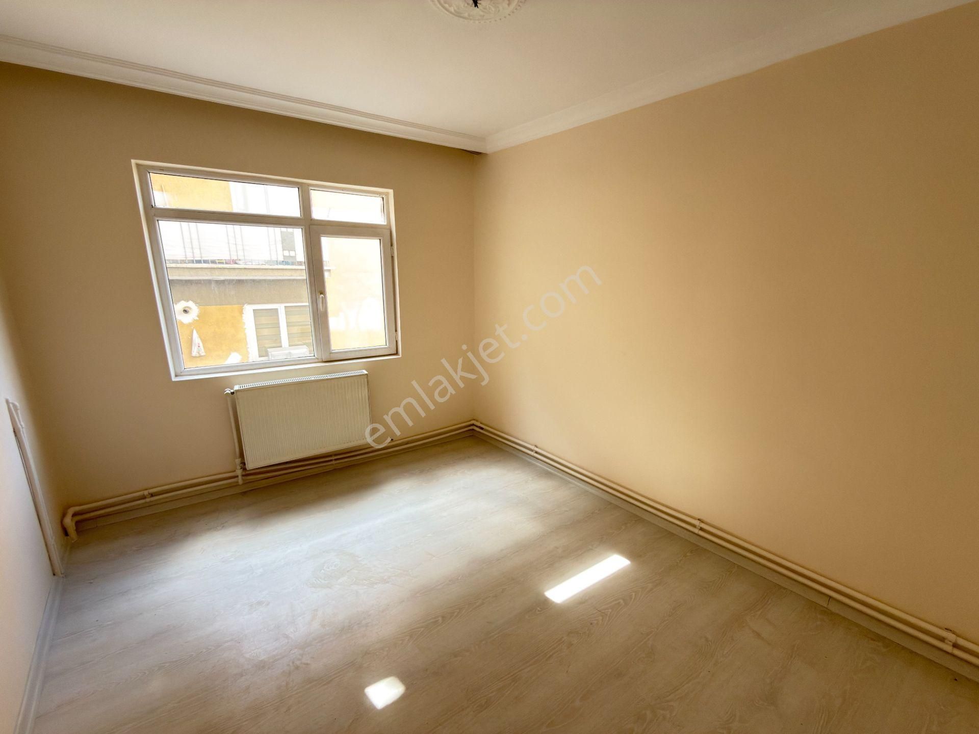 G.d.t.s Caddesi Üstün'de 1.kat Ön Güney Cp. 3+1 Bağımsız Yapılı - Görsel 21