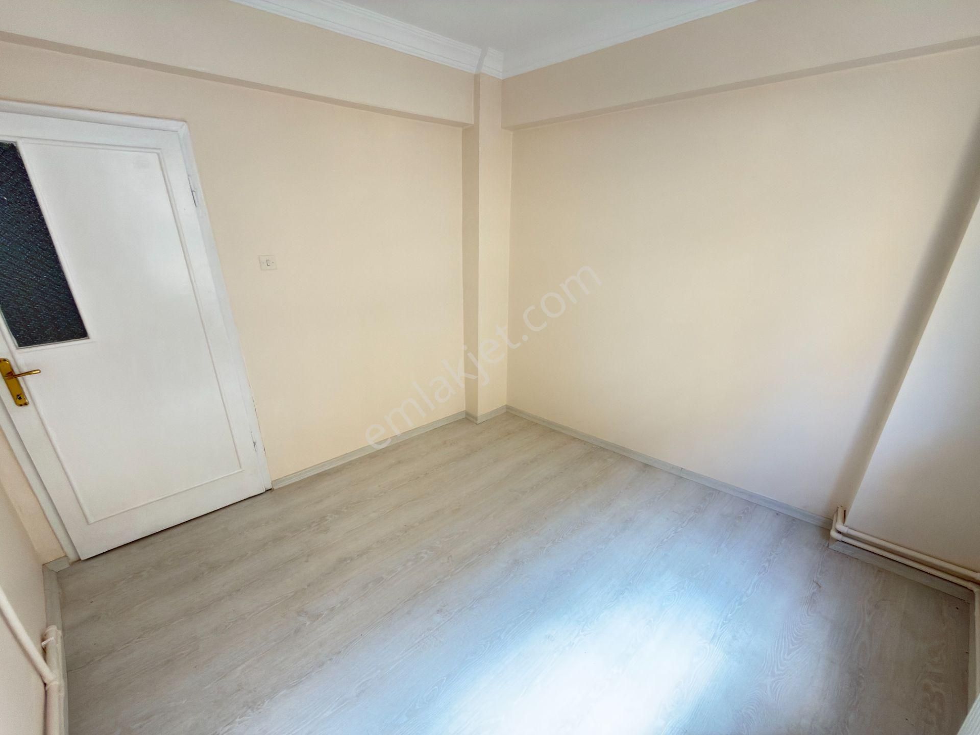 G.d.t.s Caddesi Üstün'de 1.kat Ön Güney Cp. 3+1 Bağımsız Yapılı - Görsel 27