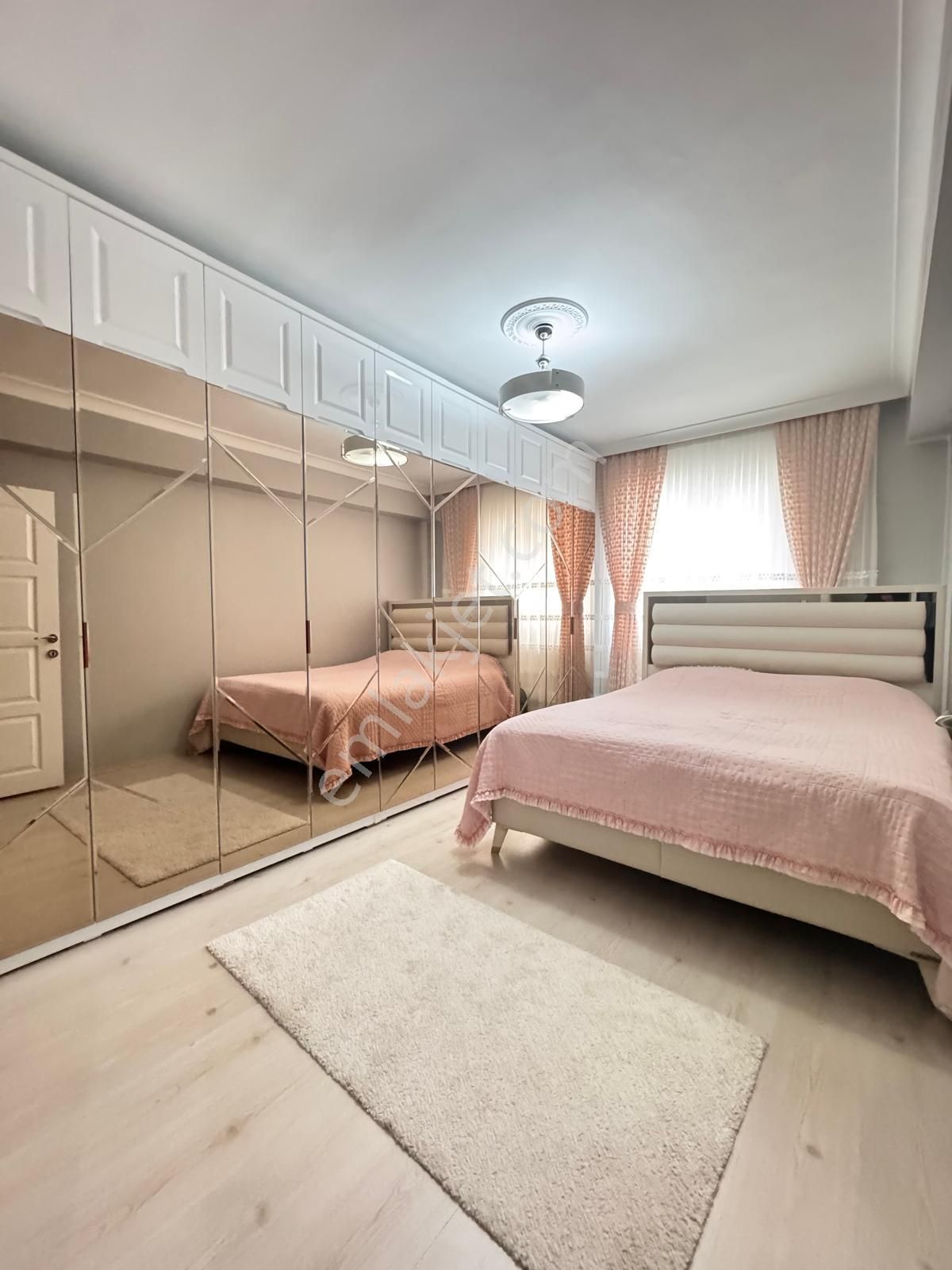 Lider Emlak'tan Protokol Yolu Üzerinde 3+1 Satılık Daire - Görsel 17