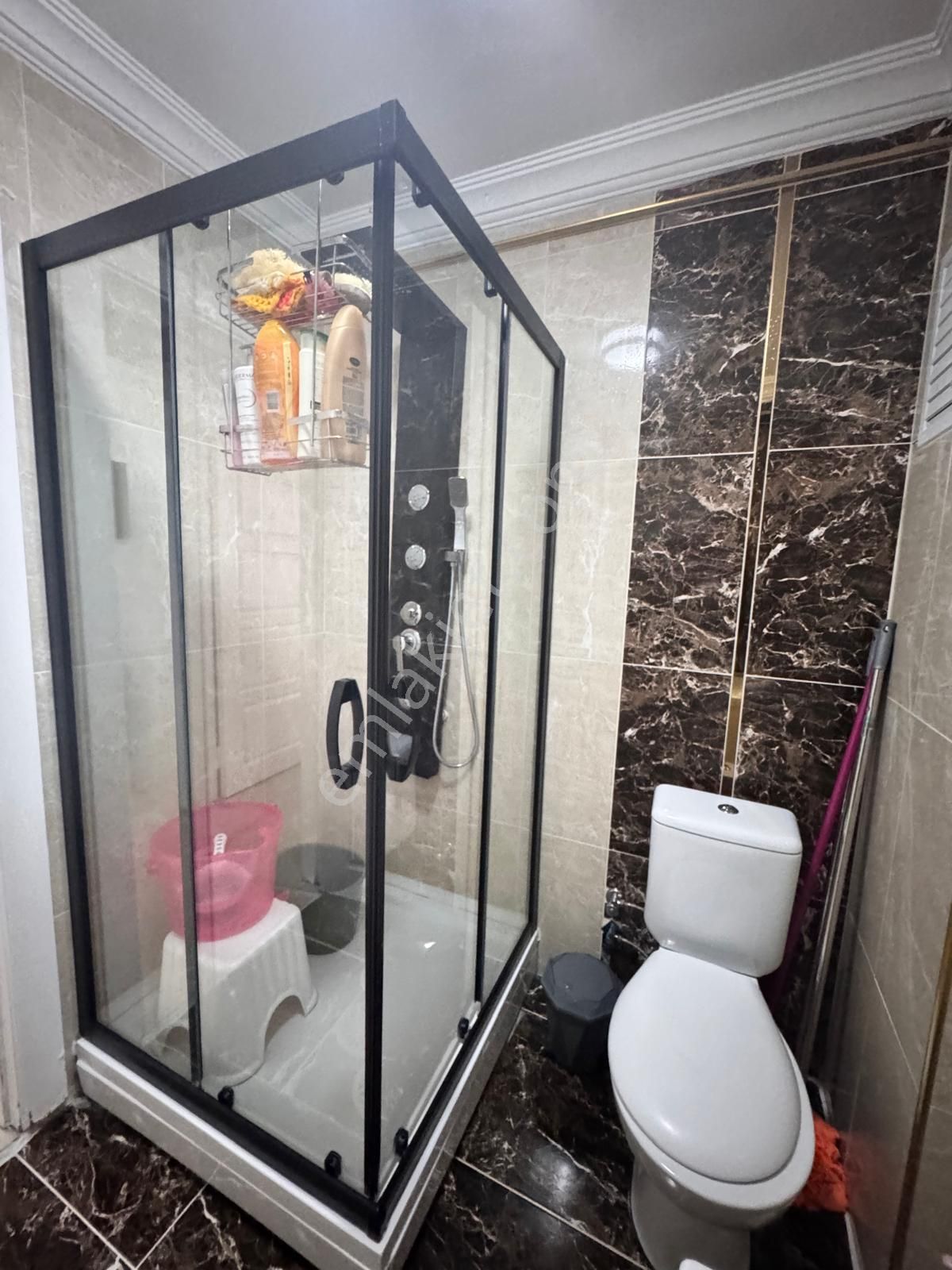 Lider Emlak'tan Protokol Yolu Üzerinde 3+1 Satılık Daire - Görsel 33