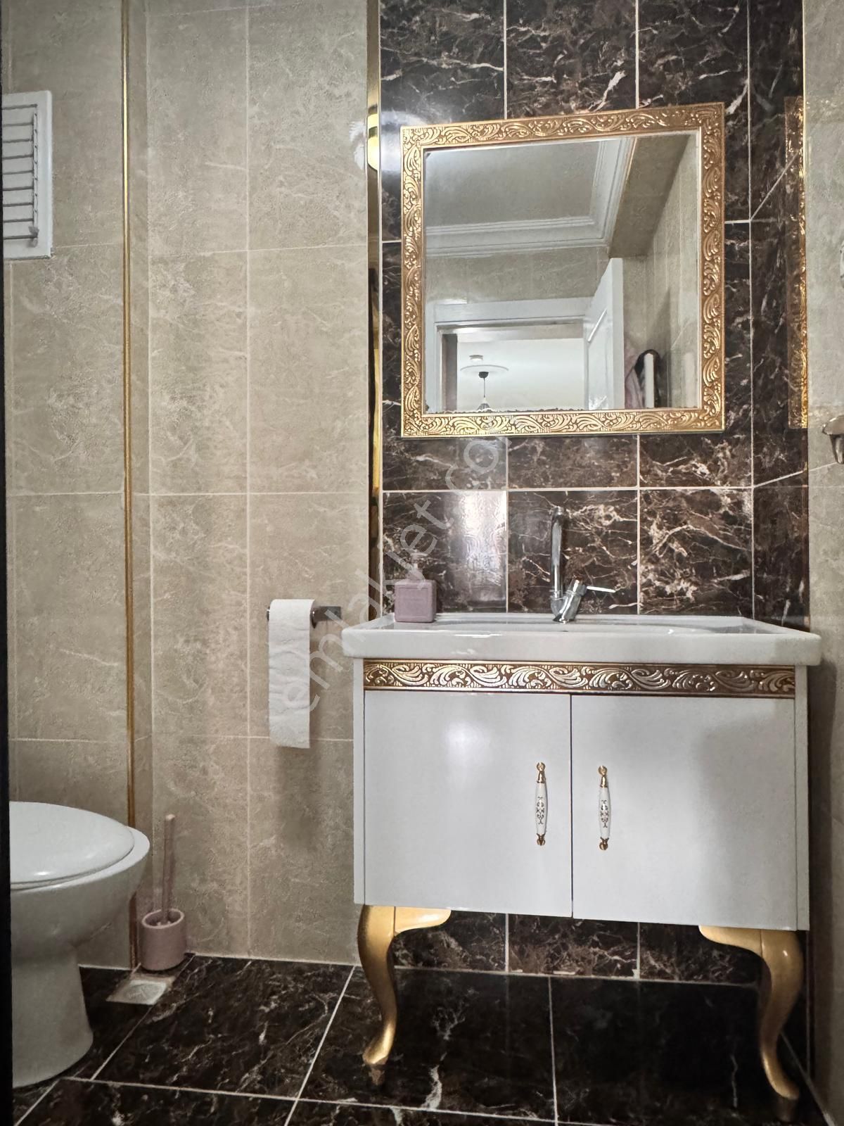 Lider Emlak'tan Protokol Yolu Üzerinde 3+1 Satılık Daire - Görsel 32