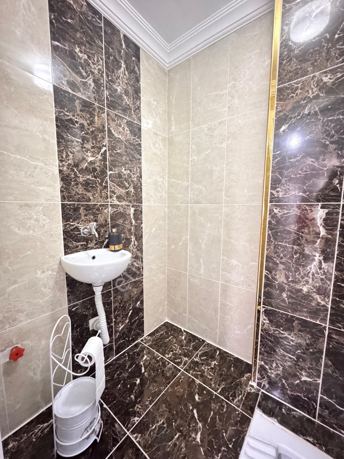 Lider Emlak'tan Protokol Yolu Üzerinde 3+1 Satılık Daire - Görsel 29