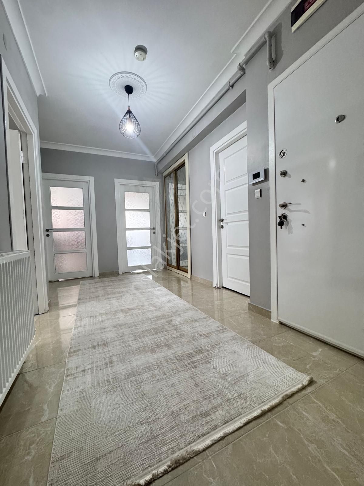 Lider Emlak'tan Protokol Yolu Üzerinde 3+1 Satılık Daire - Görsel 24