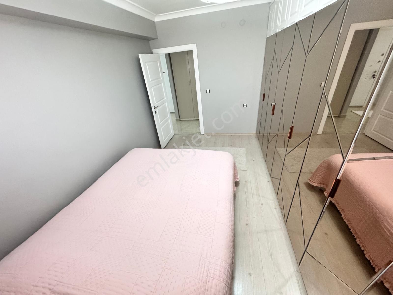 Lider Emlak'tan Protokol Yolu Üzerinde 3+1 Satılık Daire - Görsel 22