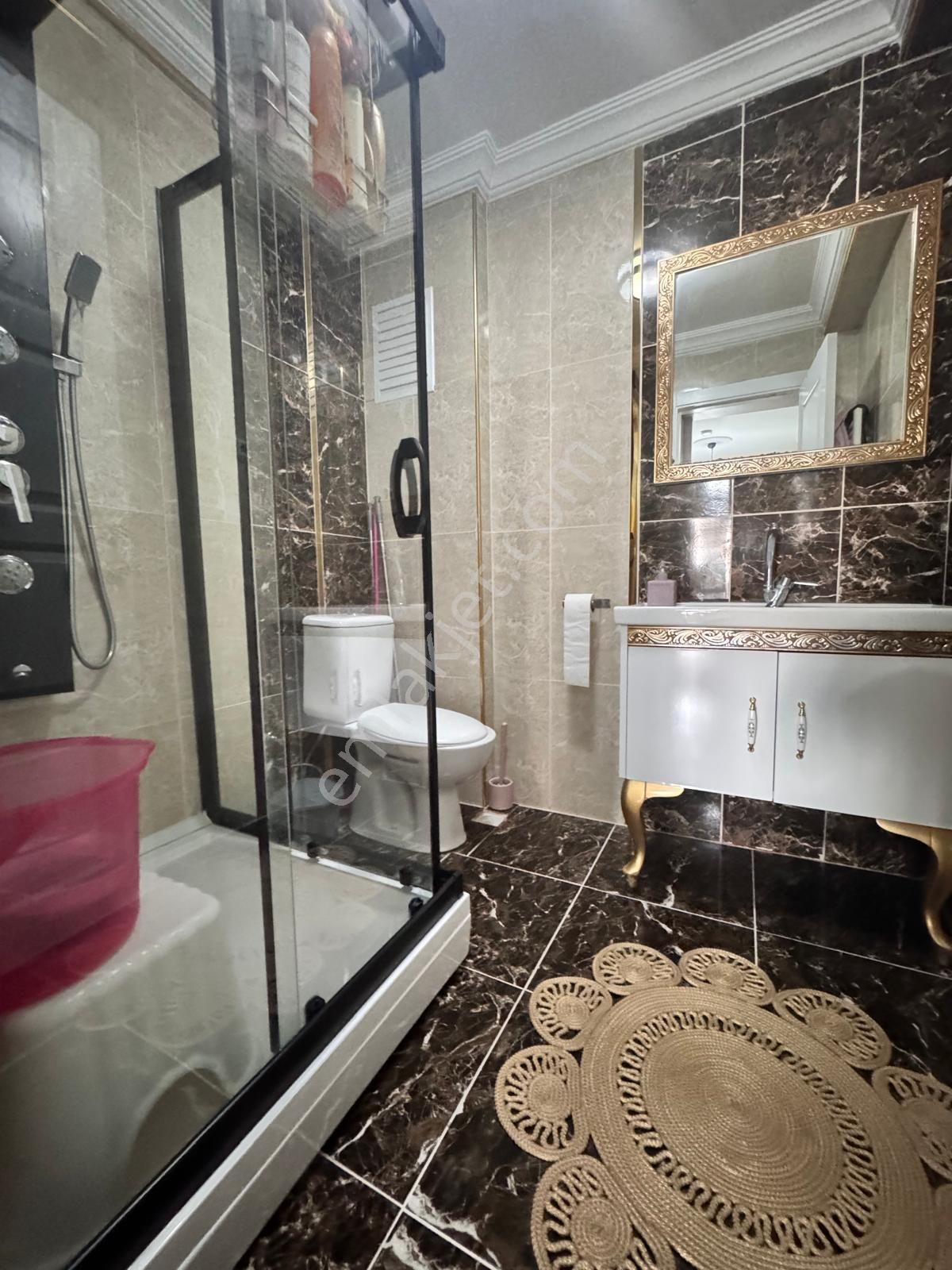 Lider Emlak'tan Protokol Yolu Üzerinde 3+1 Satılık Daire - Görsel 31