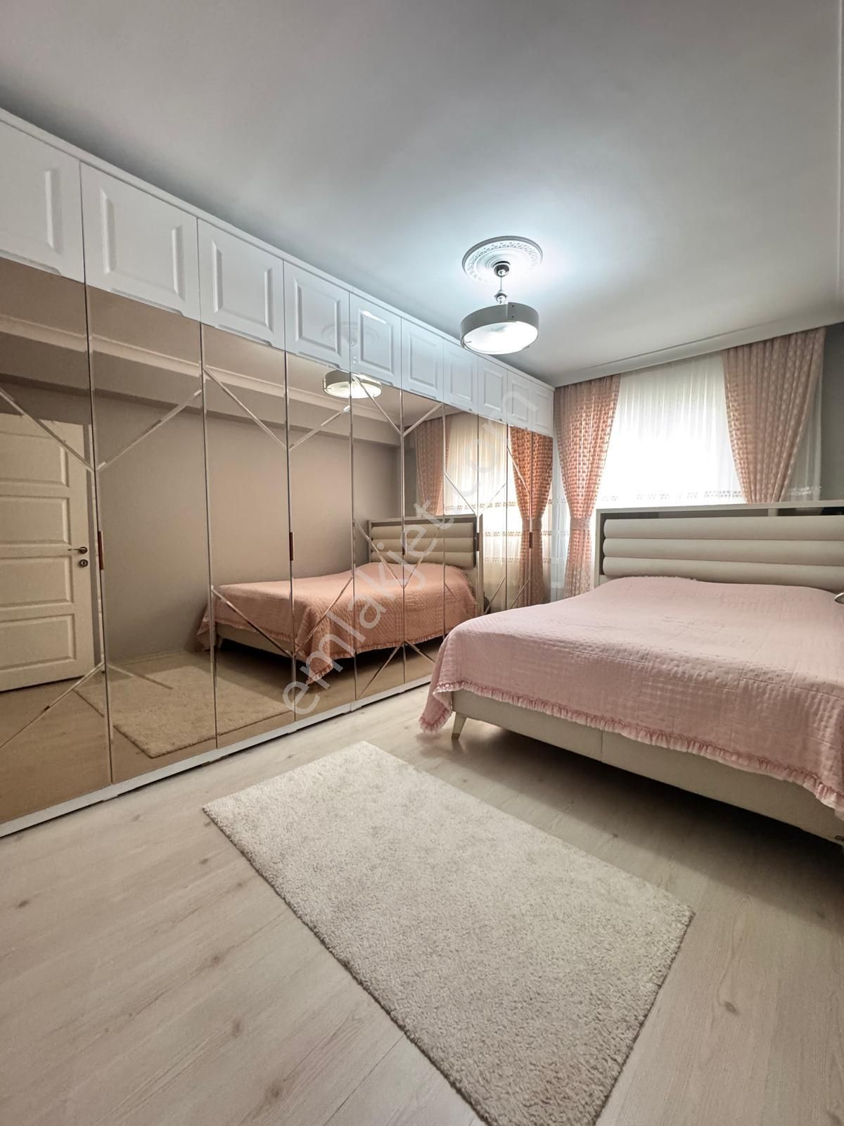 Lider Emlak'tan Protokol Yolu Üzerinde 3+1 Satılık Daire - Görsel 18