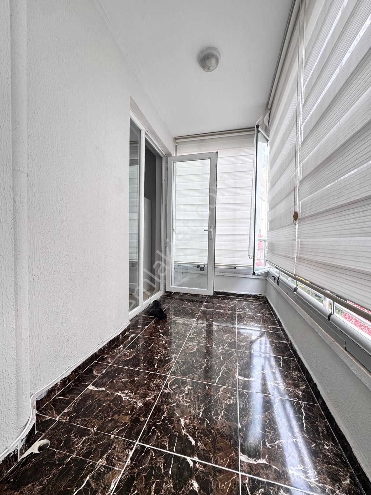 Lider Emlak'tan Protokol Yolu Üzerinde 3+1 Satılık Daire - Görsel 12