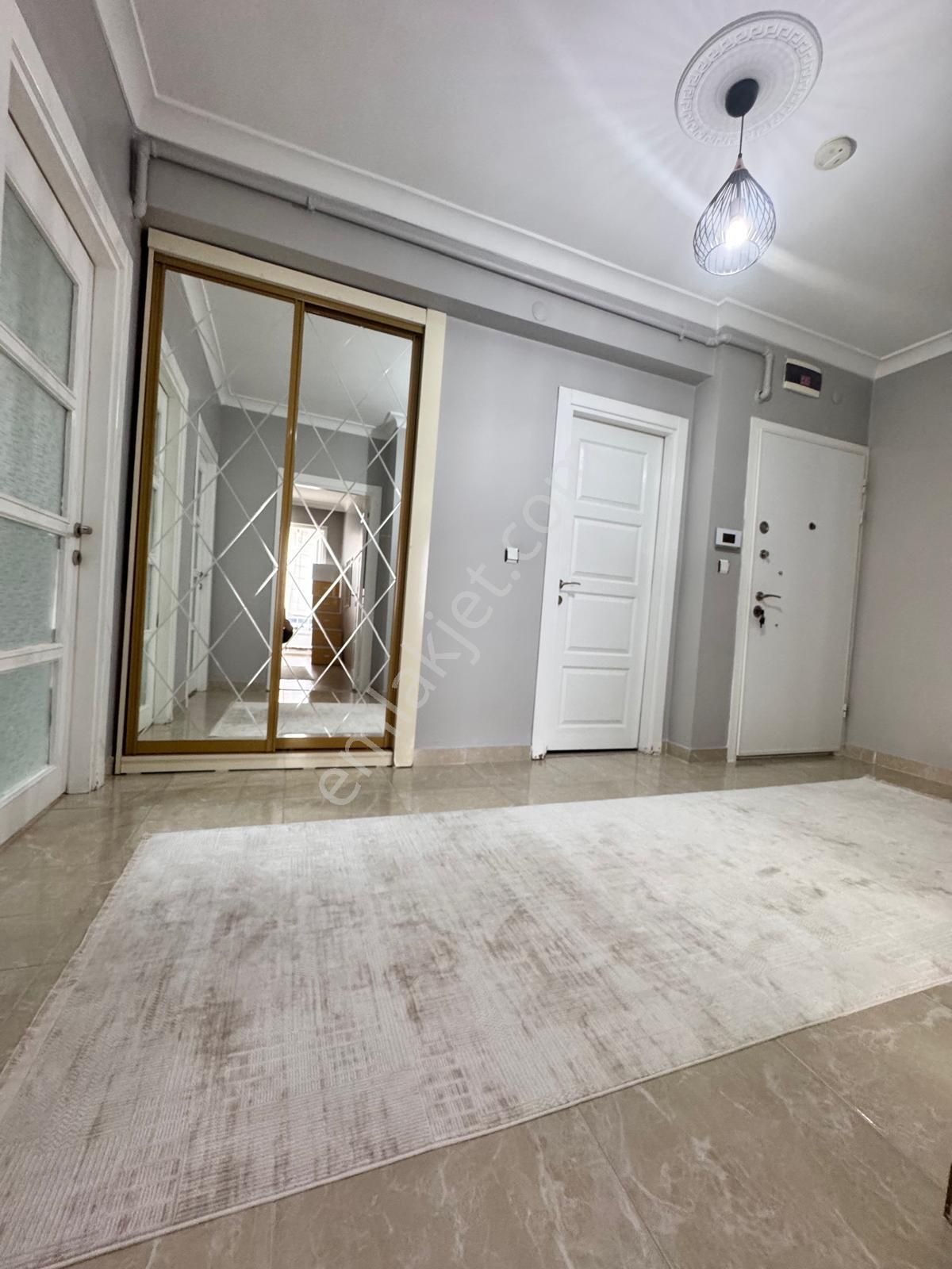 Lider Emlak'tan Protokol Yolu Üzerinde 3+1 Satılık Daire - Görsel 26