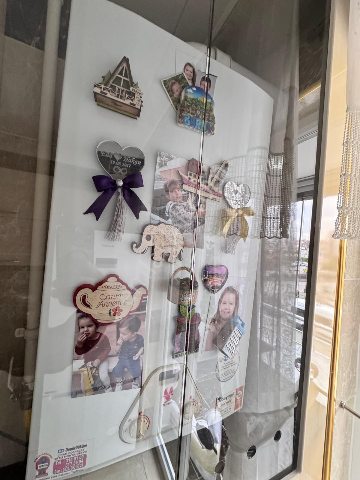 Lider Emlak'tan Protokol Yolu Üzerinde 3+1 Satılık Daire - Görsel 6