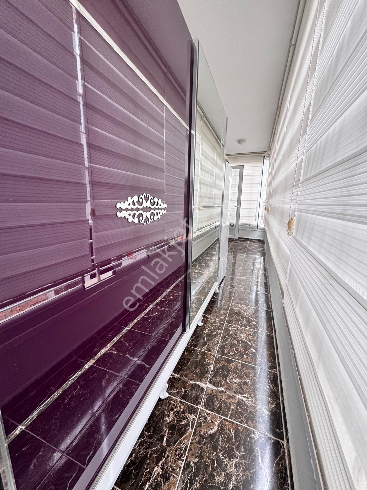 Lider Emlak'tan Protokol Yolu Üzerinde 3+1 Satılık Daire - Görsel 8