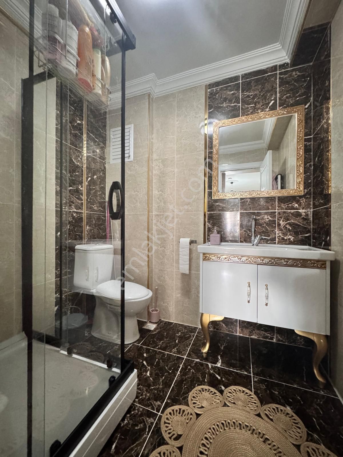 Lider Emlak'tan Protokol Yolu Üzerinde 3+1 Satılık Daire - Görsel 28