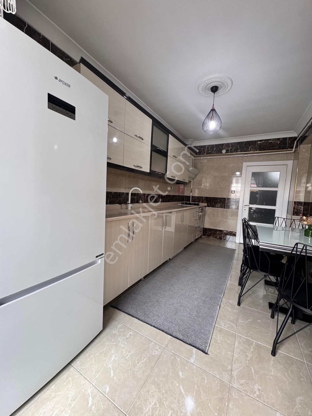 Lider Emlak'tan Protokol Yolu Üzerinde 3+1 Satılık Daire - Görsel 7