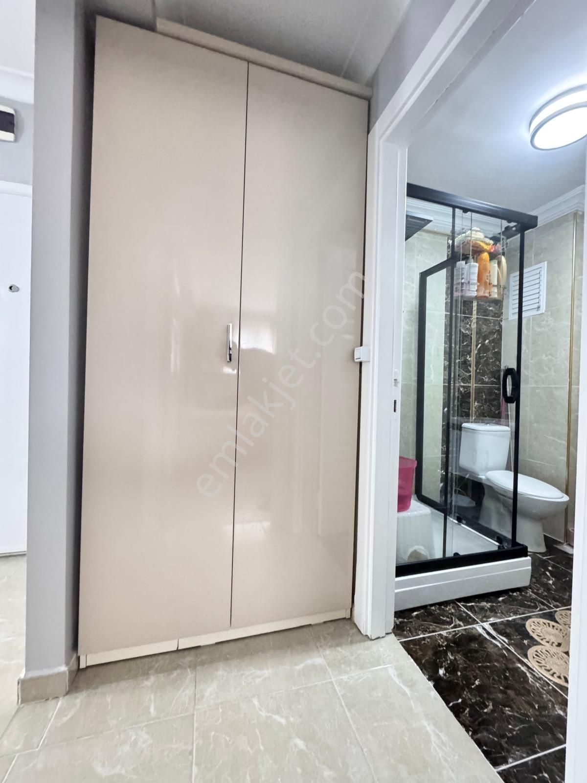 Lider Emlak'tan Protokol Yolu Üzerinde 3+1 Satılık Daire - Görsel 23