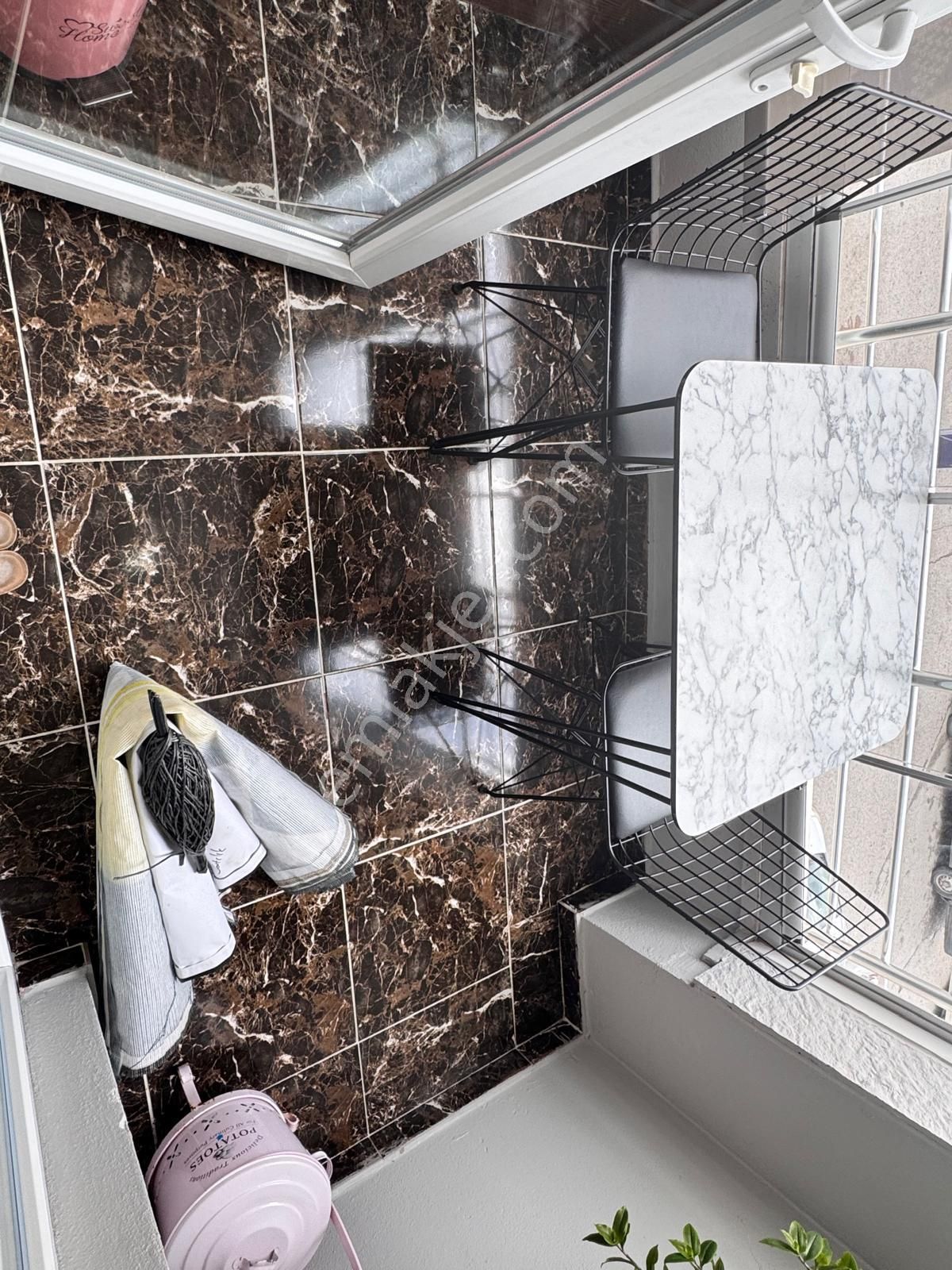 Lider Emlak'tan Protokol Yolu Üzerinde 3+1 Satılık Daire - Görsel 30