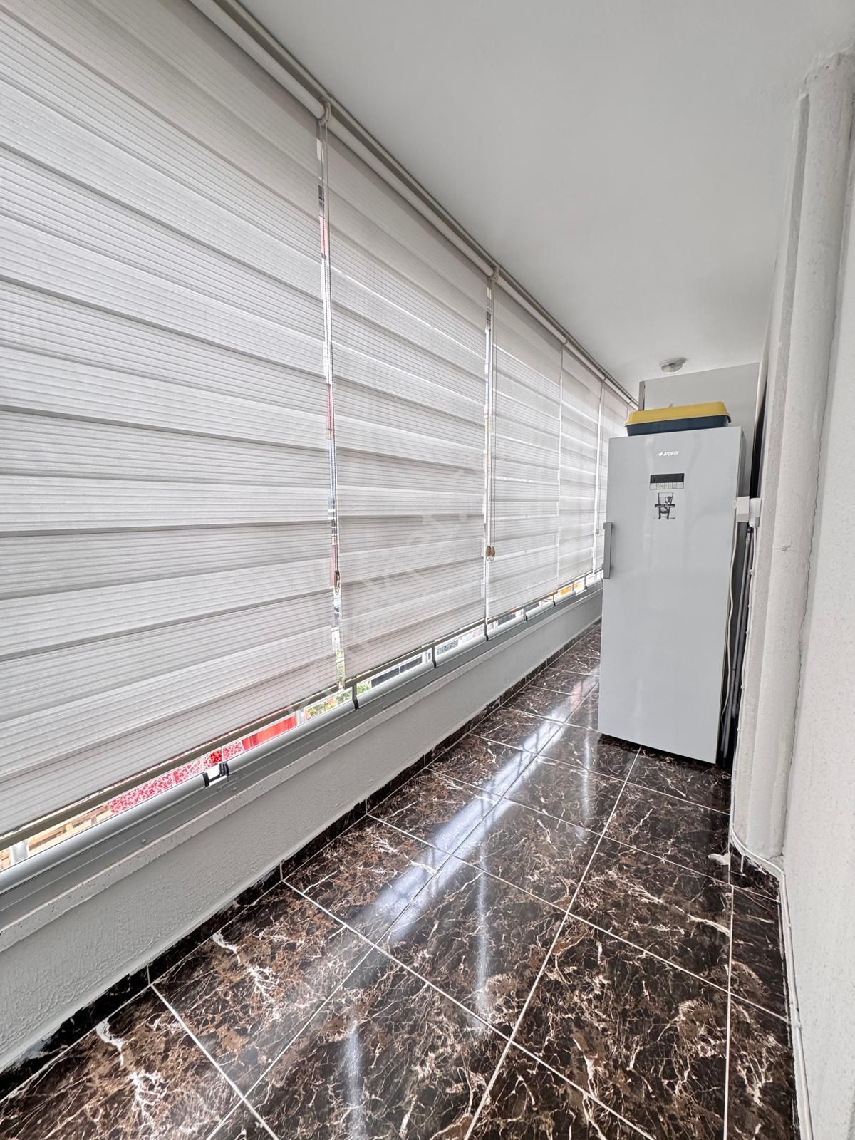 Lider Emlak'tan Protokol Yolu Üzerinde 3+1 Satılık Daire - Görsel 10