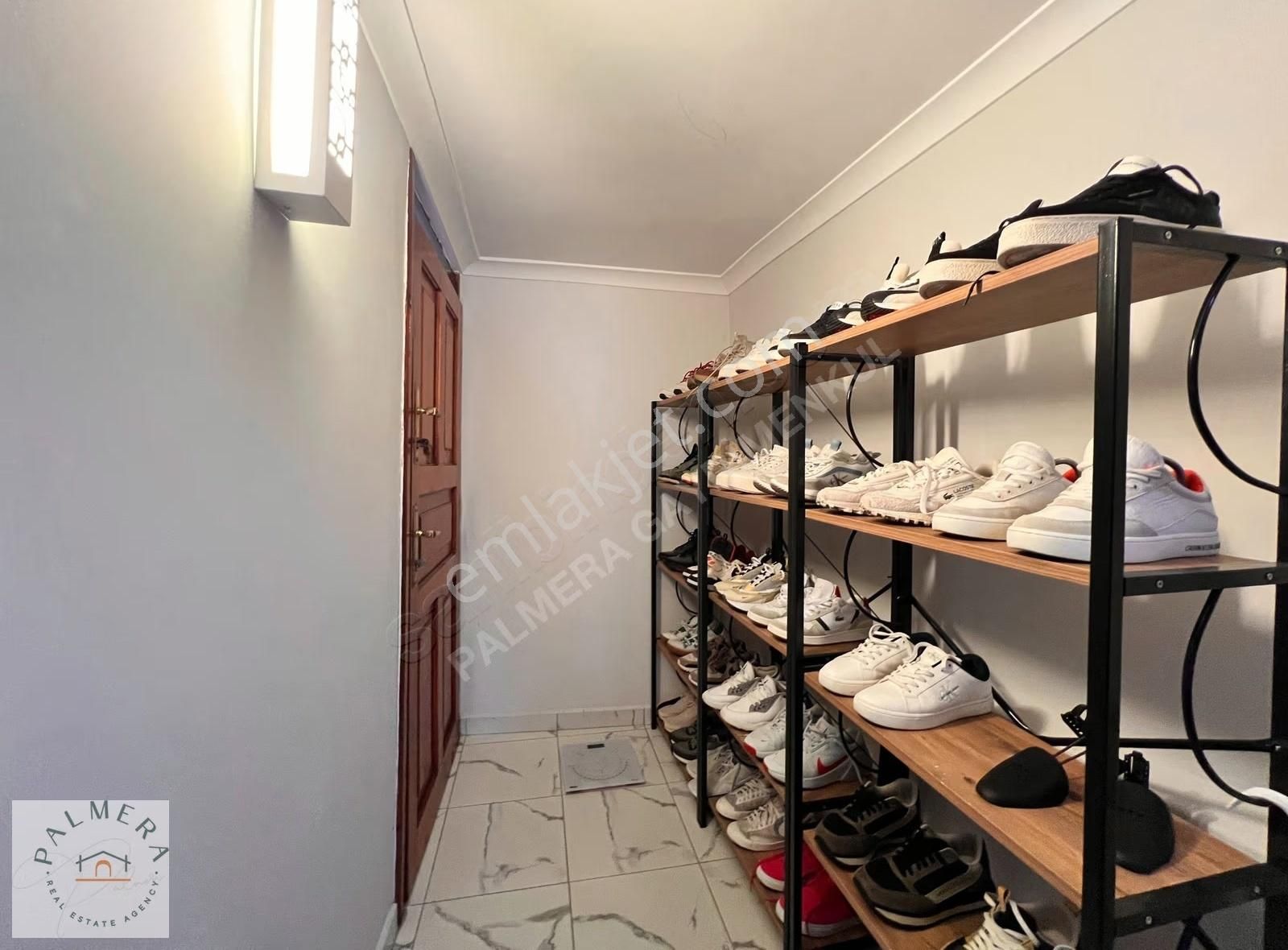 Marmaris Kale Evleri'nde Tarih Ve Manzara Bir Arada Müstakil Ev - Görsel 24