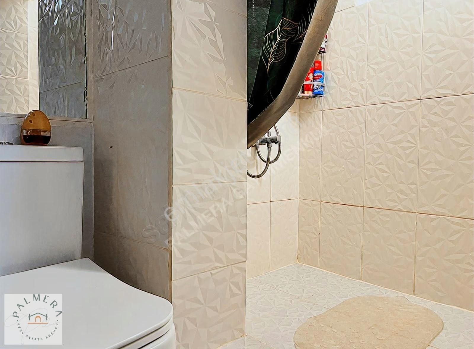 Marmaris Kale Evleri'nde Tarih Ve Manzara Bir Arada Müstakil Ev - Görsel 10