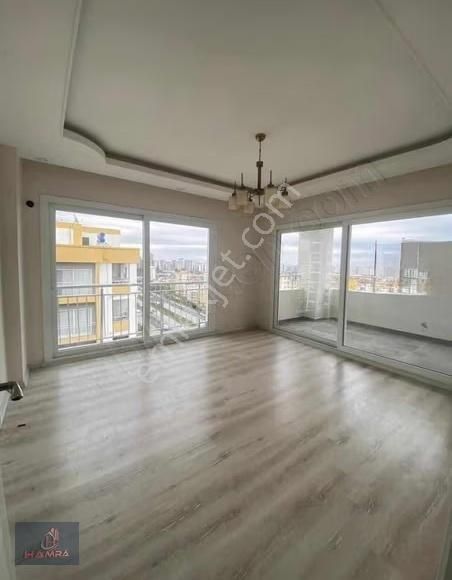 100. Yılda Geniş Oturumlu 2+1 Satılık Daire - Görsel 6