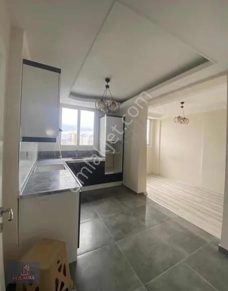 100. Yılda Geniş Oturumlu 2+1 Satılık Daire - Görsel 3