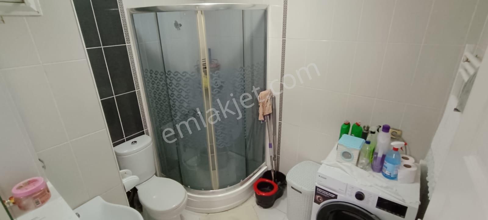 Bursa Yıldırım Işıklar Ask. Lise Yanı 2+1 Asansörlü Satılık - Görsel 9