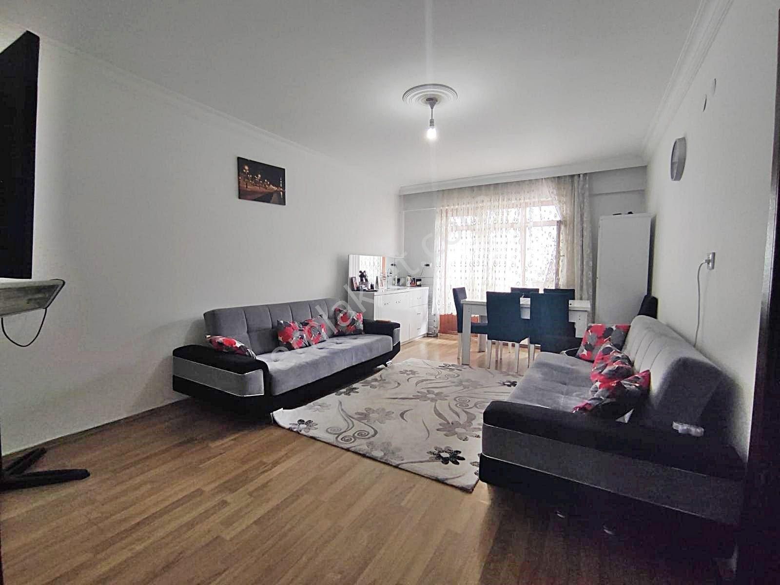 Pamuklar Ulu Cami Yakını Ara Katta Masrafsız Bulunmayacak Daire - Görsel 2