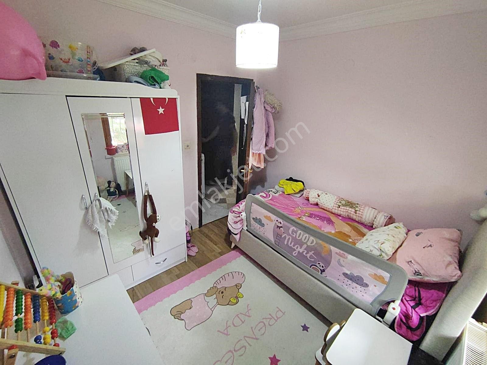 Pamuklar Ulu Cami Yakını Ara Katta Masrafsız Bulunmayacak Daire - Görsel 16