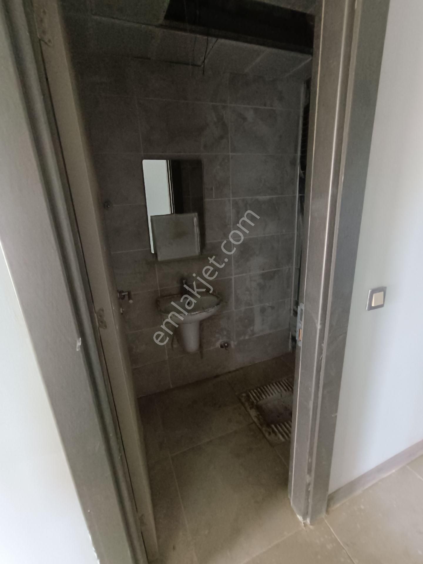 Hatay Antakya Dikmece Toki 6 Bölge 1 Etap Okul Yani Kiralık Daire Arkwt - Görsel 21