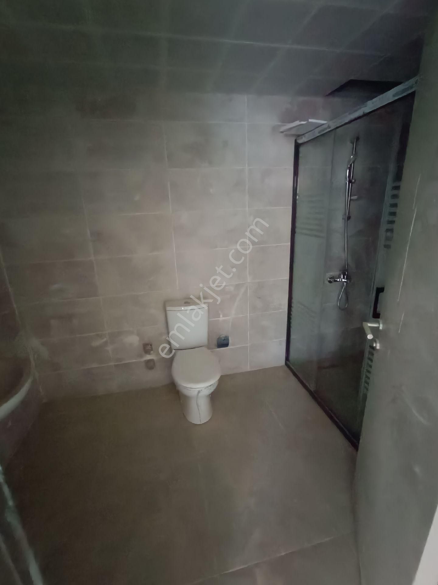 Hatay Antakya Dikmece Toki 6 Bölge 1 Etap Okul Yani Kiralık Daire Arkwt - Görsel 18