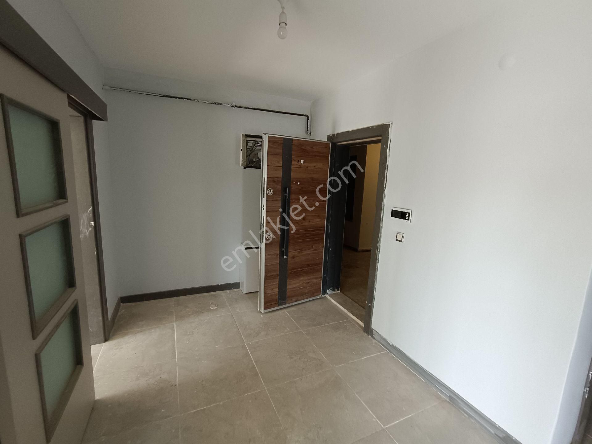 Hatay Antakya Dikmece Toki 6 Bölge 1 Etap Okul Yani Kiralık Daire Arkwt - Görsel 19