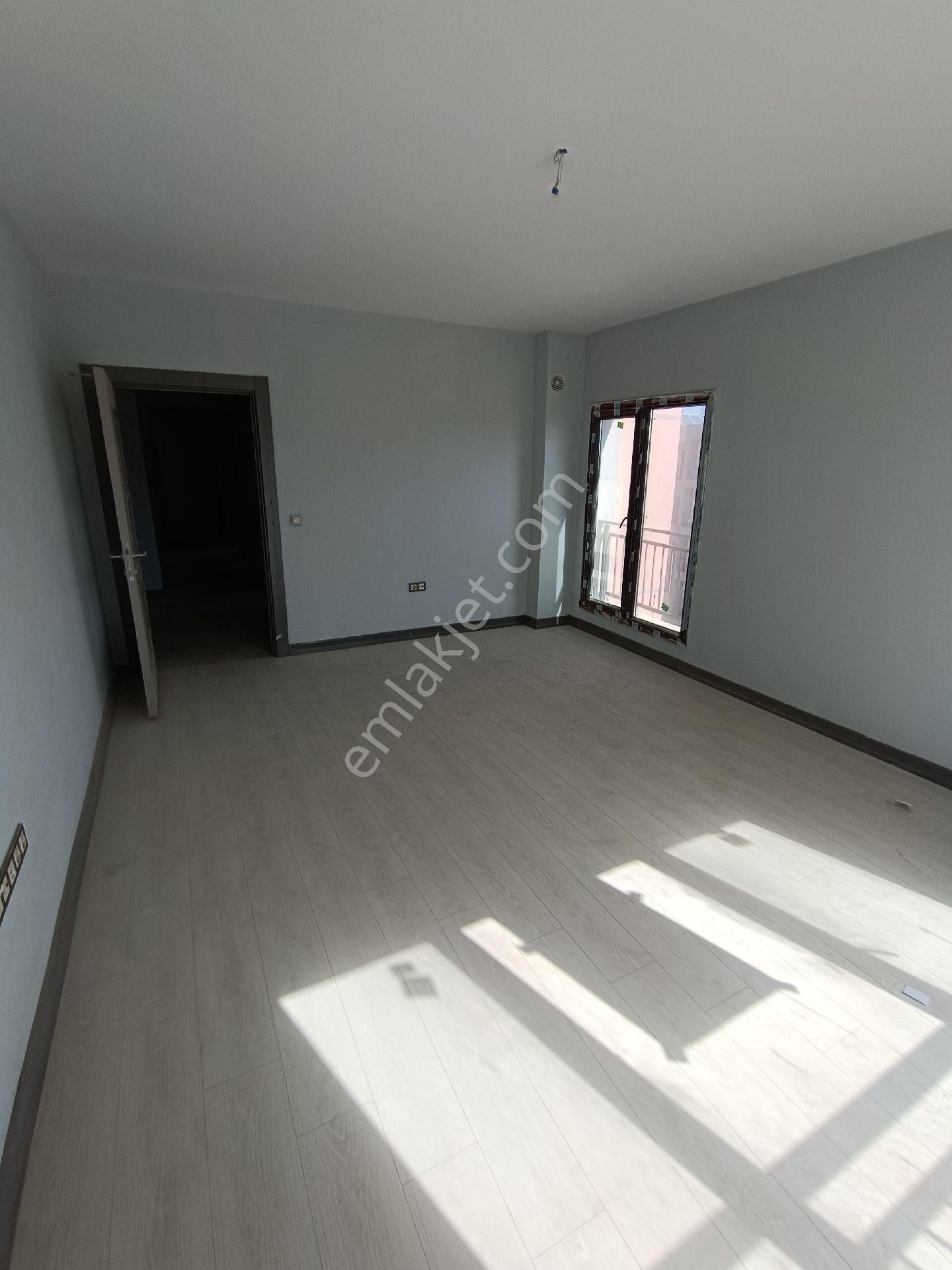 Hatay Antakya Dikmece Toki 6 Bölge 1 Etap Okul Yani Kiralık Daire Arkwt - Görsel 25