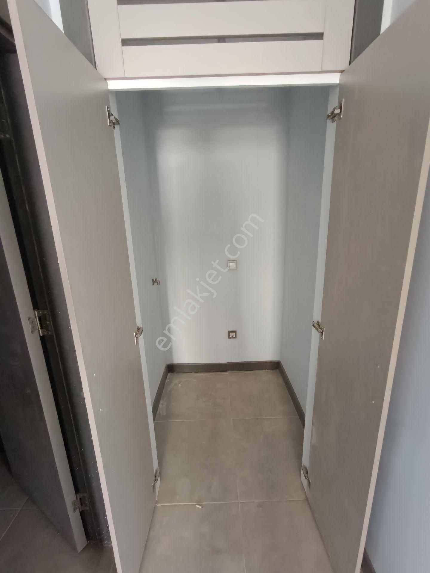 Hatay Antakya Dikmece Toki 6 Bölge 1 Etap Okul Yani Kiralık Daire Arkwt - Görsel 15