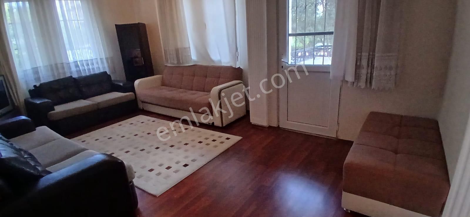 Stop’tan Tuzla *havuzlu Kapalı Mutfak* 2+1 Satılık Daire - Görsel 18