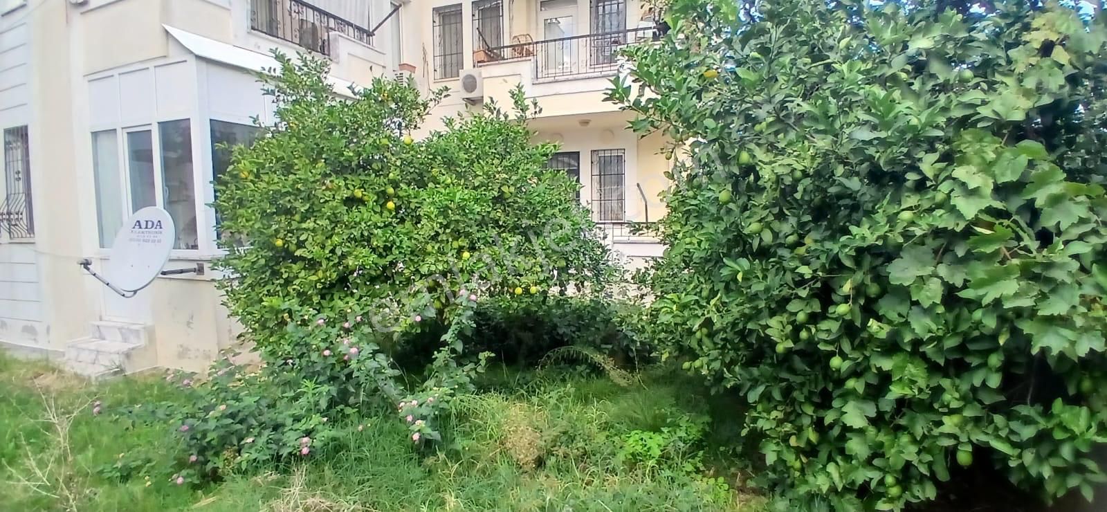Stop’tan Tuzla *havuzlu Kapalı Mutfak* 2+1 Satılık Daire - Görsel 8