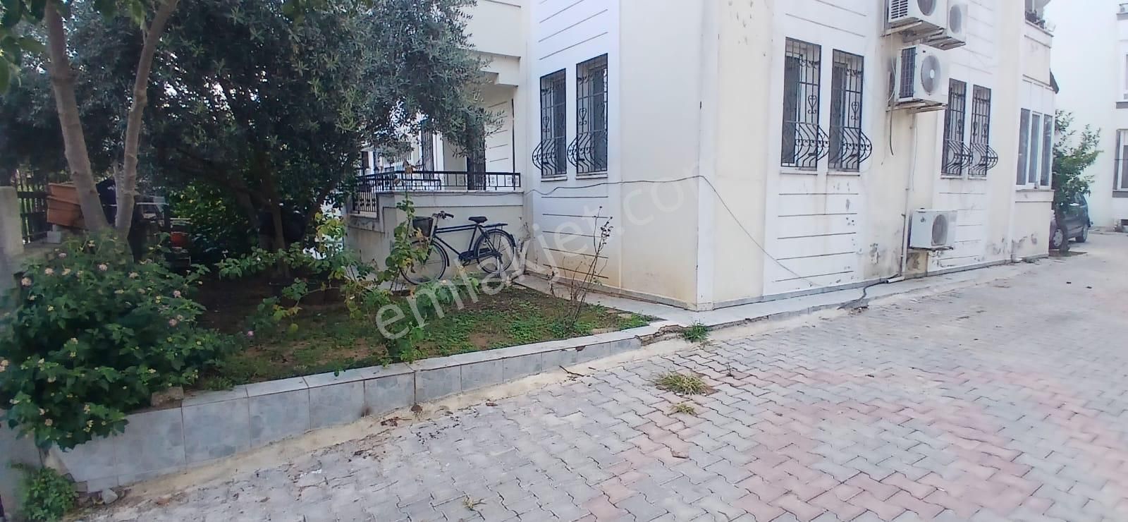 Stop’tan Tuzla *havuzlu Kapalı Mutfak* 2+1 Satılık Daire - Görsel 5