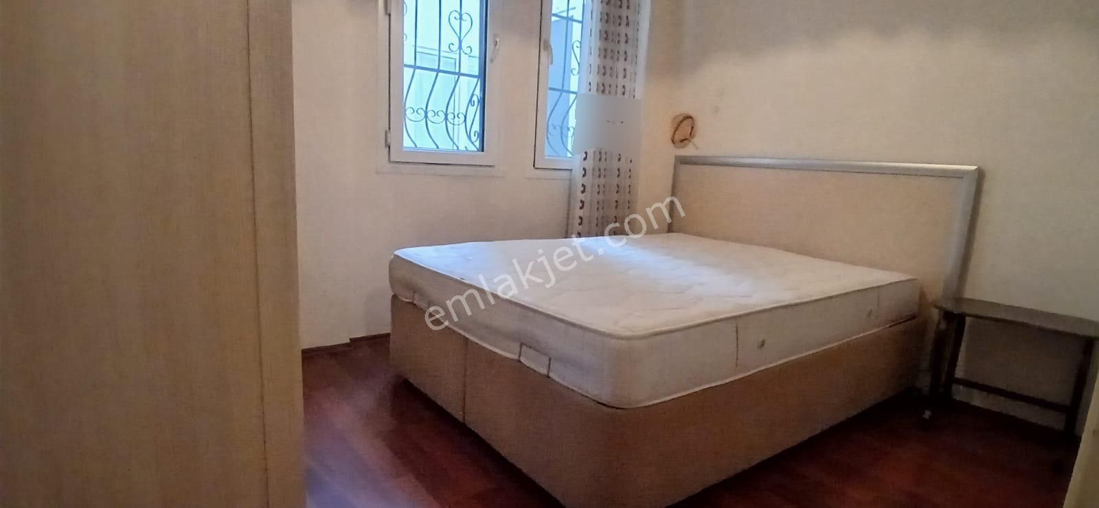 Stop’tan Tuzla *havuzlu Kapalı Mutfak* 2+1 Satılık Daire - Görsel 25