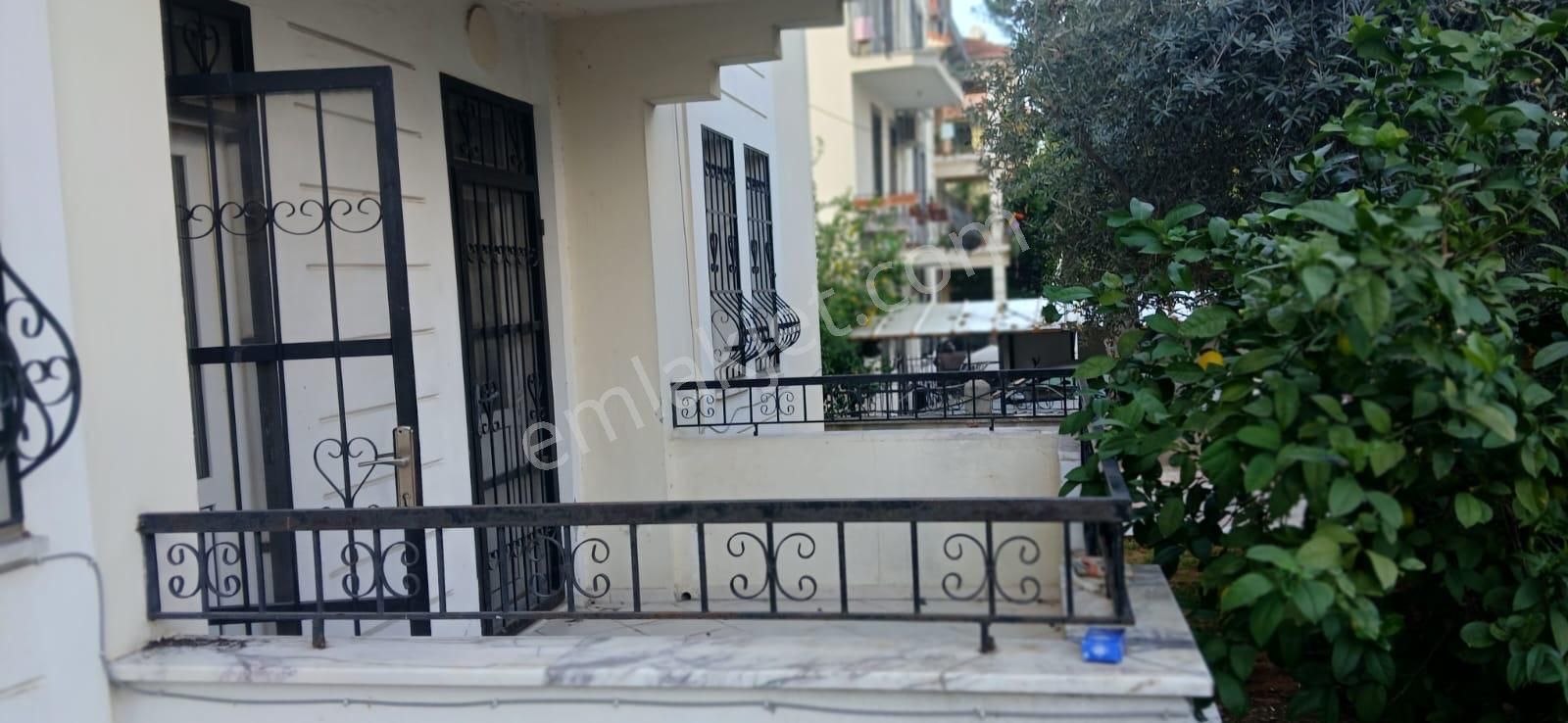 Stop’tan Tuzla *havuzlu Kapalı Mutfak* 2+1 Satılık Daire - Görsel 15