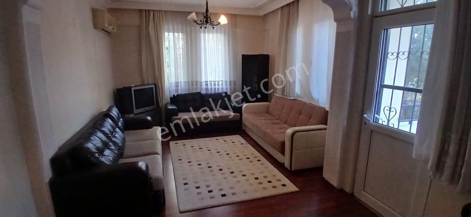 Stop’tan Tuzla *havuzlu Kapalı Mutfak* 2+1 Satılık Daire - Görsel 16