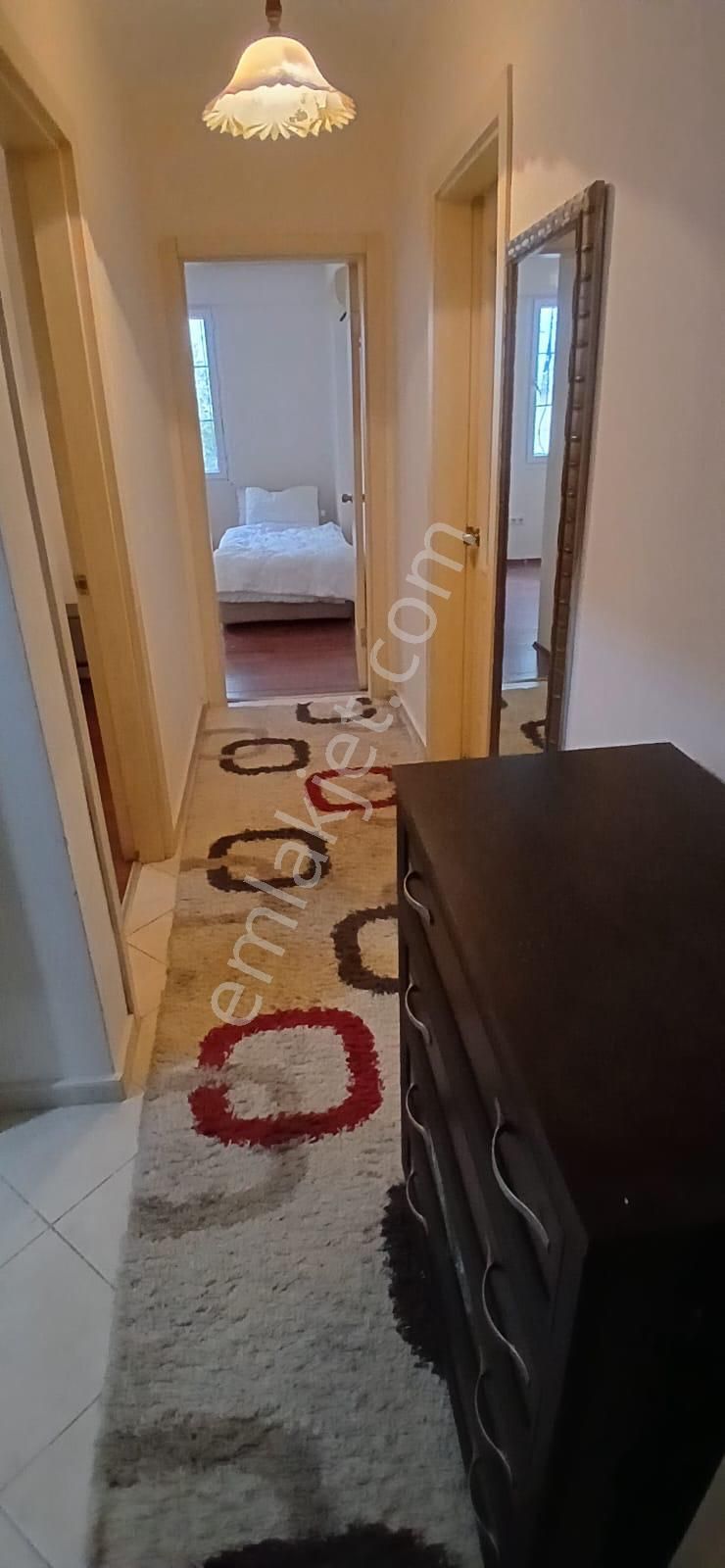 Stop’tan Tuzla *havuzlu Kapalı Mutfak* 2+1 Satılık Daire - Görsel 29