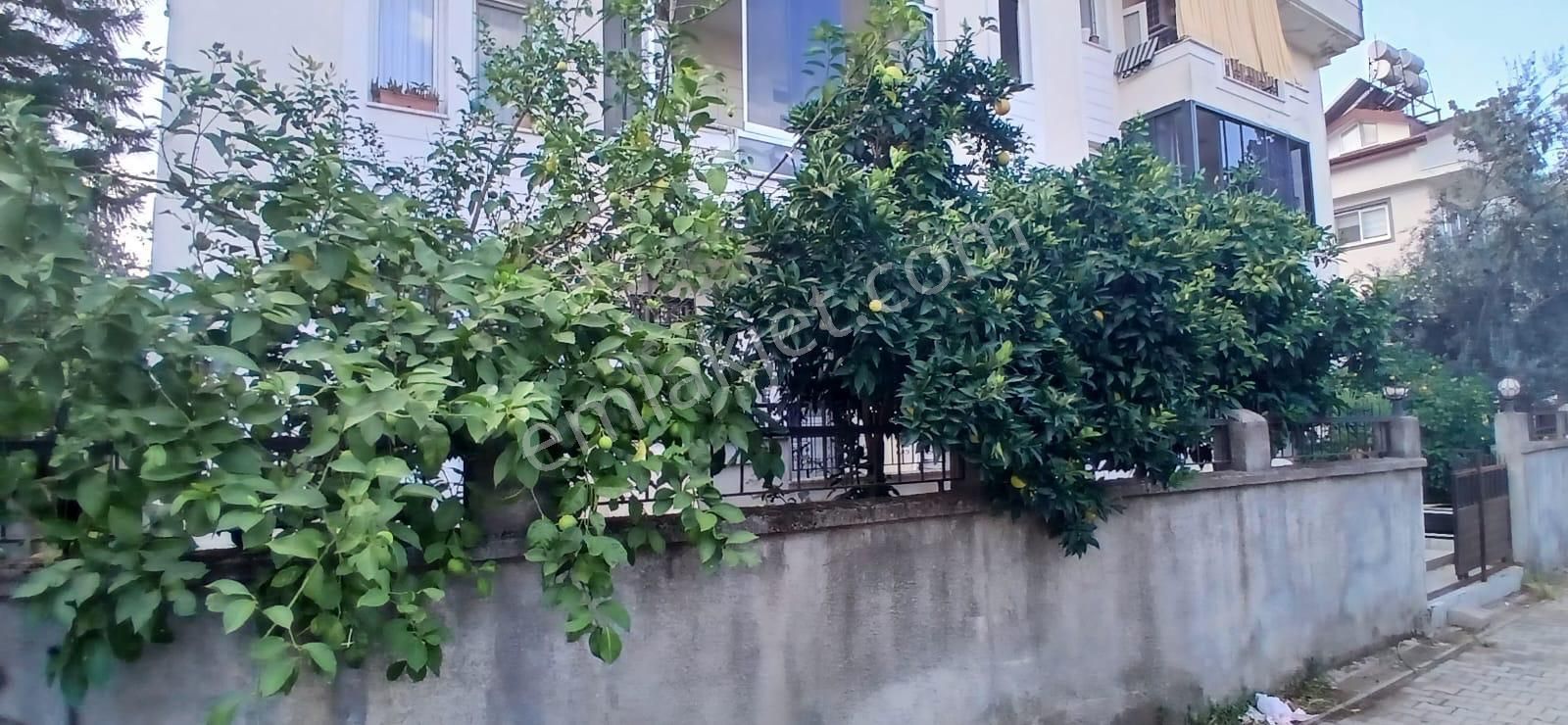 Stop’tan Tuzla *havuzlu Kapalı Mutfak* 2+1 Satılık Daire - Görsel 12