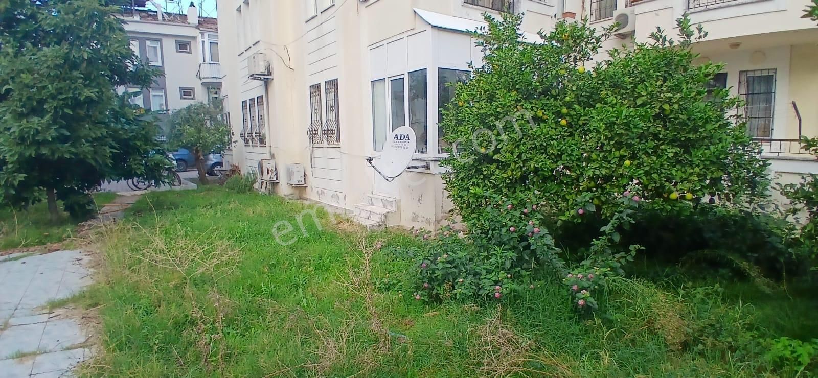 Stop’tan Tuzla *havuzlu Kapalı Mutfak* 2+1 Satılık Daire - Görsel 7