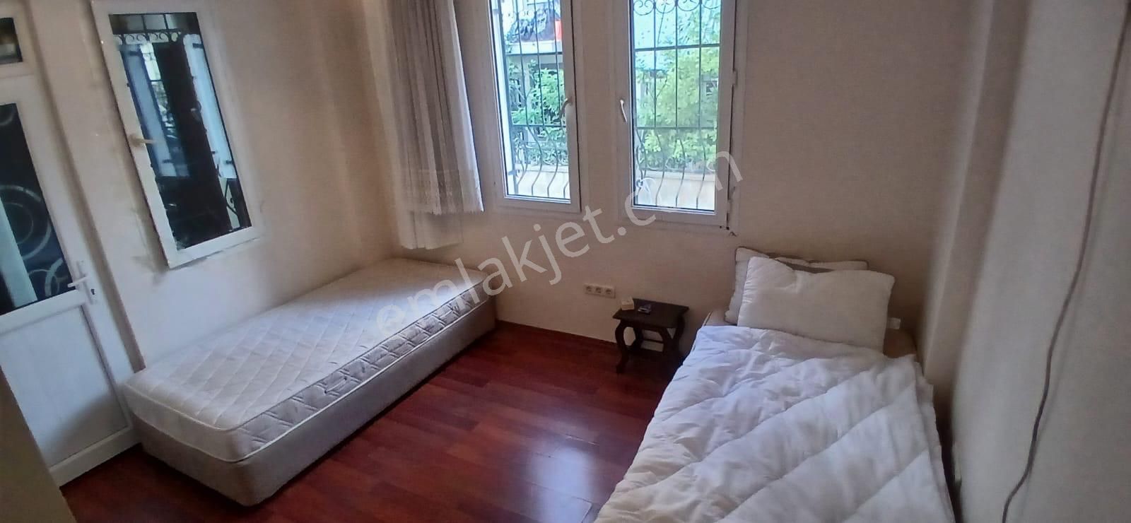 Stop’tan Tuzla *havuzlu Kapalı Mutfak* 2+1 Satılık Daire - Görsel 21