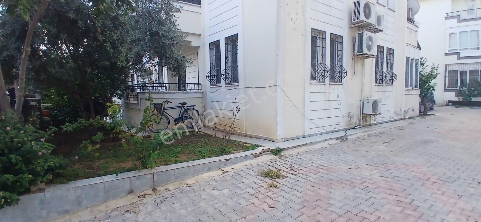 Stop’tan Tuzla *havuzlu Kapalı Mutfak* 2+1 Satılık Daire - Görsel 4