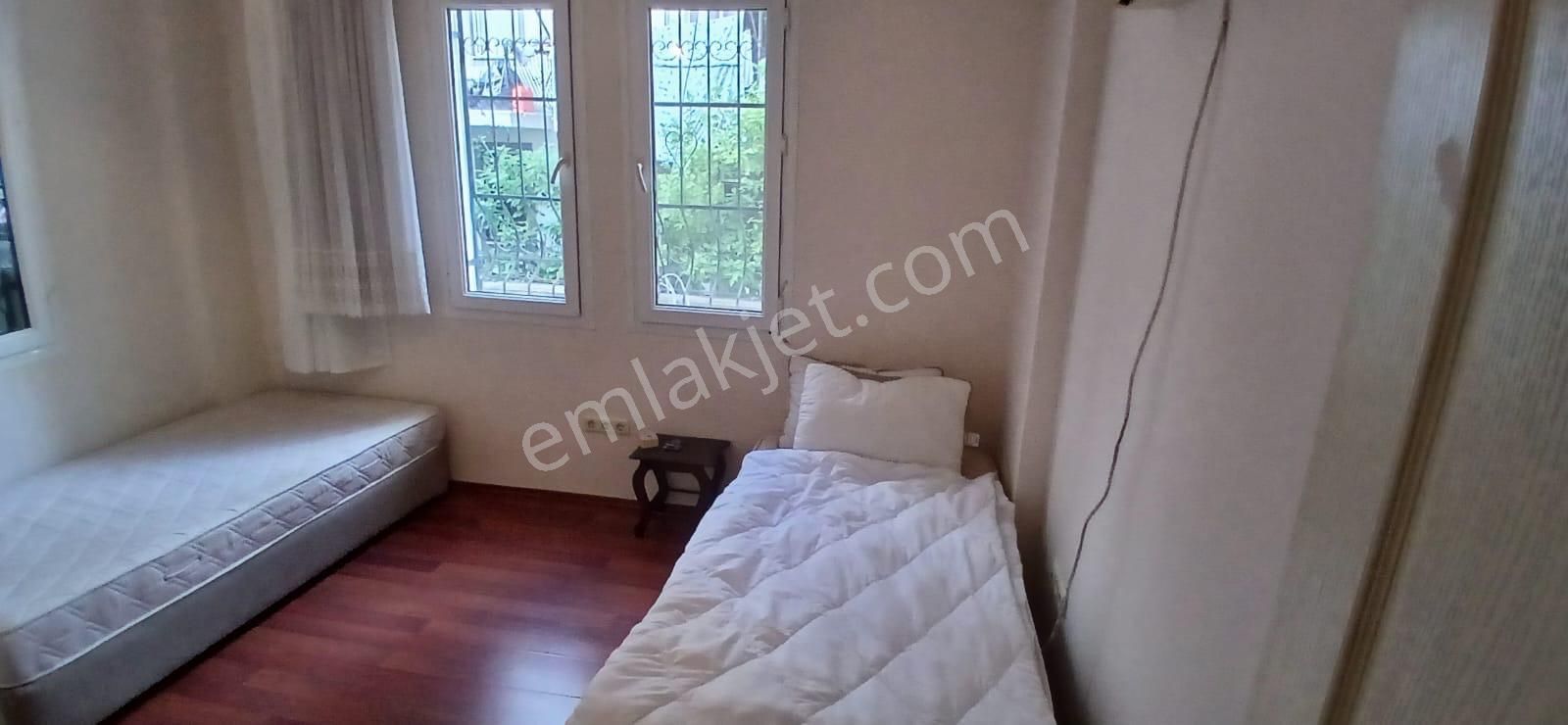 Stop’tan Tuzla *havuzlu Kapalı Mutfak* 2+1 Satılık Daire - Görsel 23