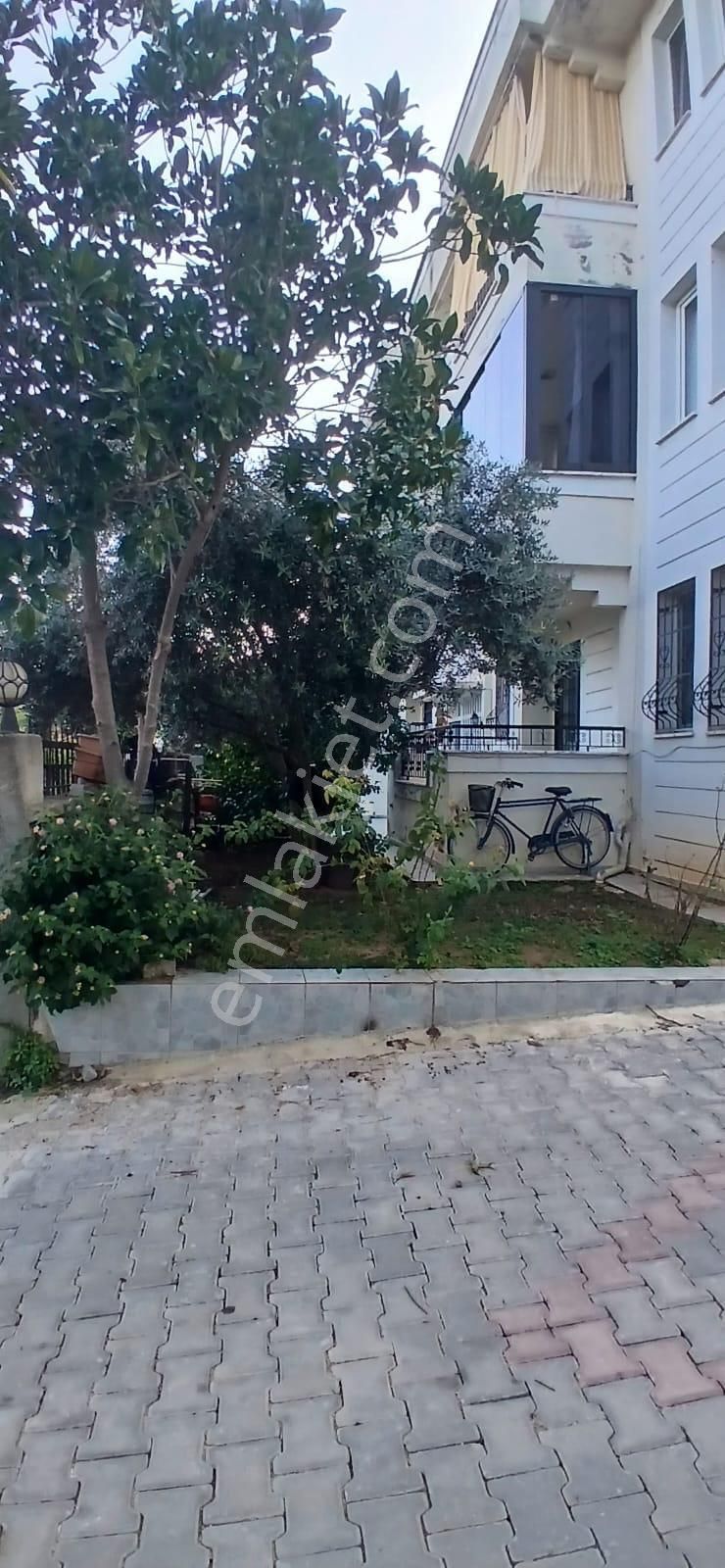 Stop’tan Tuzla *havuzlu Kapalı Mutfak* 2+1 Satılık Daire - Görsel 2
