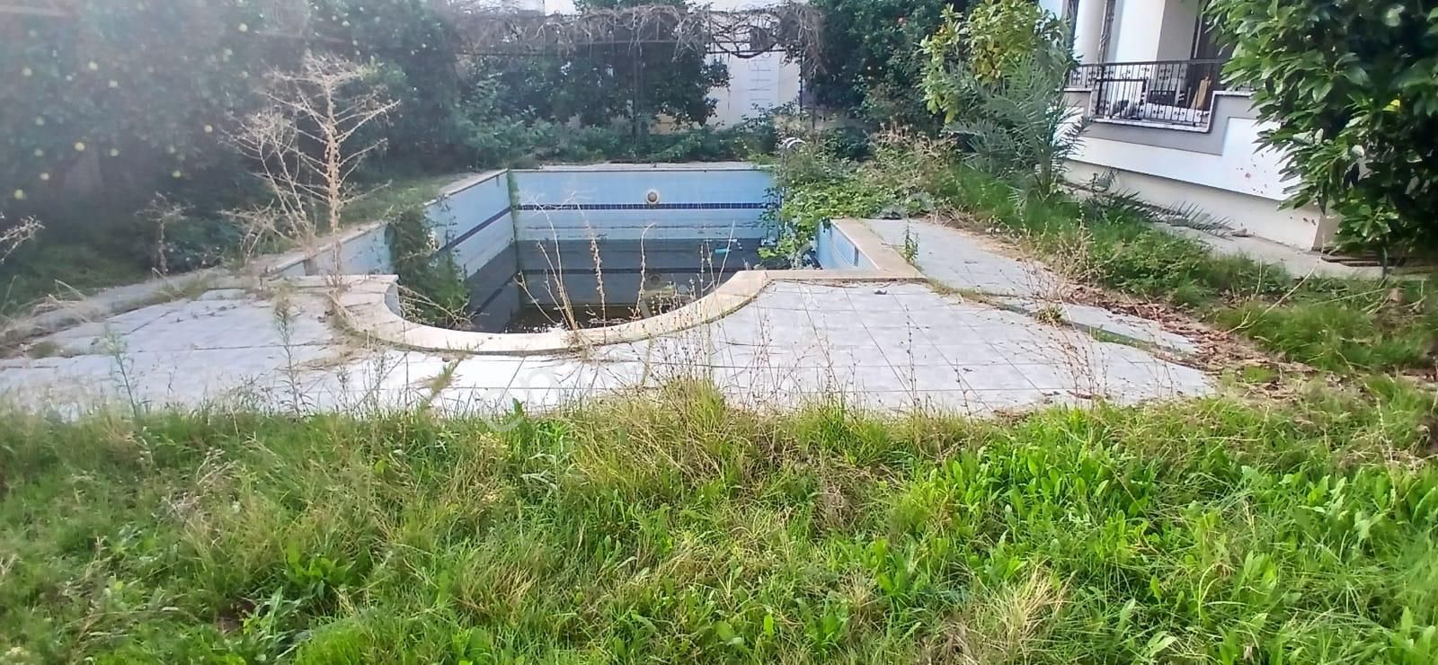 Stop’tan Tuzla *havuzlu Kapalı Mutfak* 2+1 Satılık Daire - Görsel 13