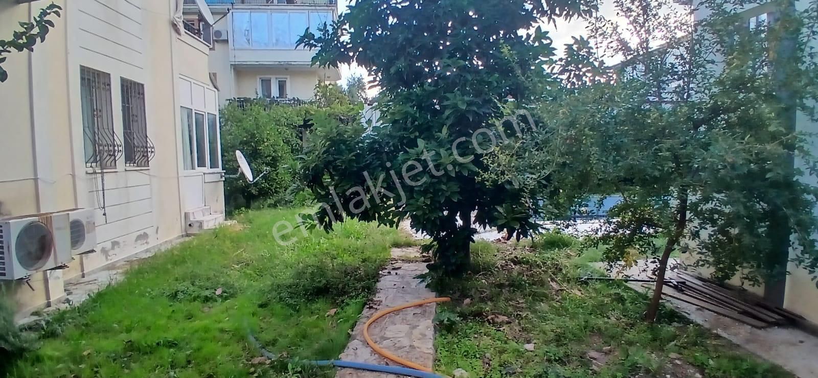 Stop’tan Tuzla *havuzlu Kapalı Mutfak* 2+1 Satılık Daire - Görsel 10