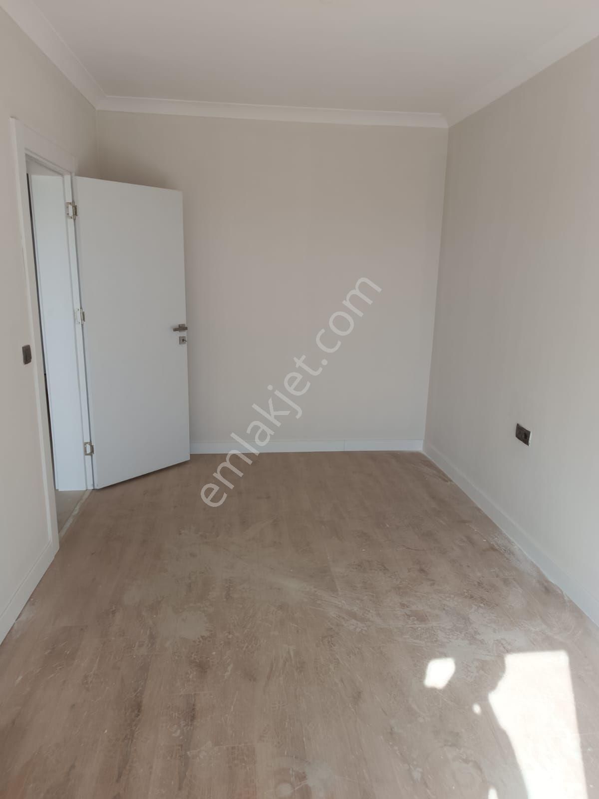 Hatay Alazi Toki 8 Bölge 1 Etaplarda Kiralık 4 Kat 3+1 Doğal Gazlı Asansörlü - Görsel 12