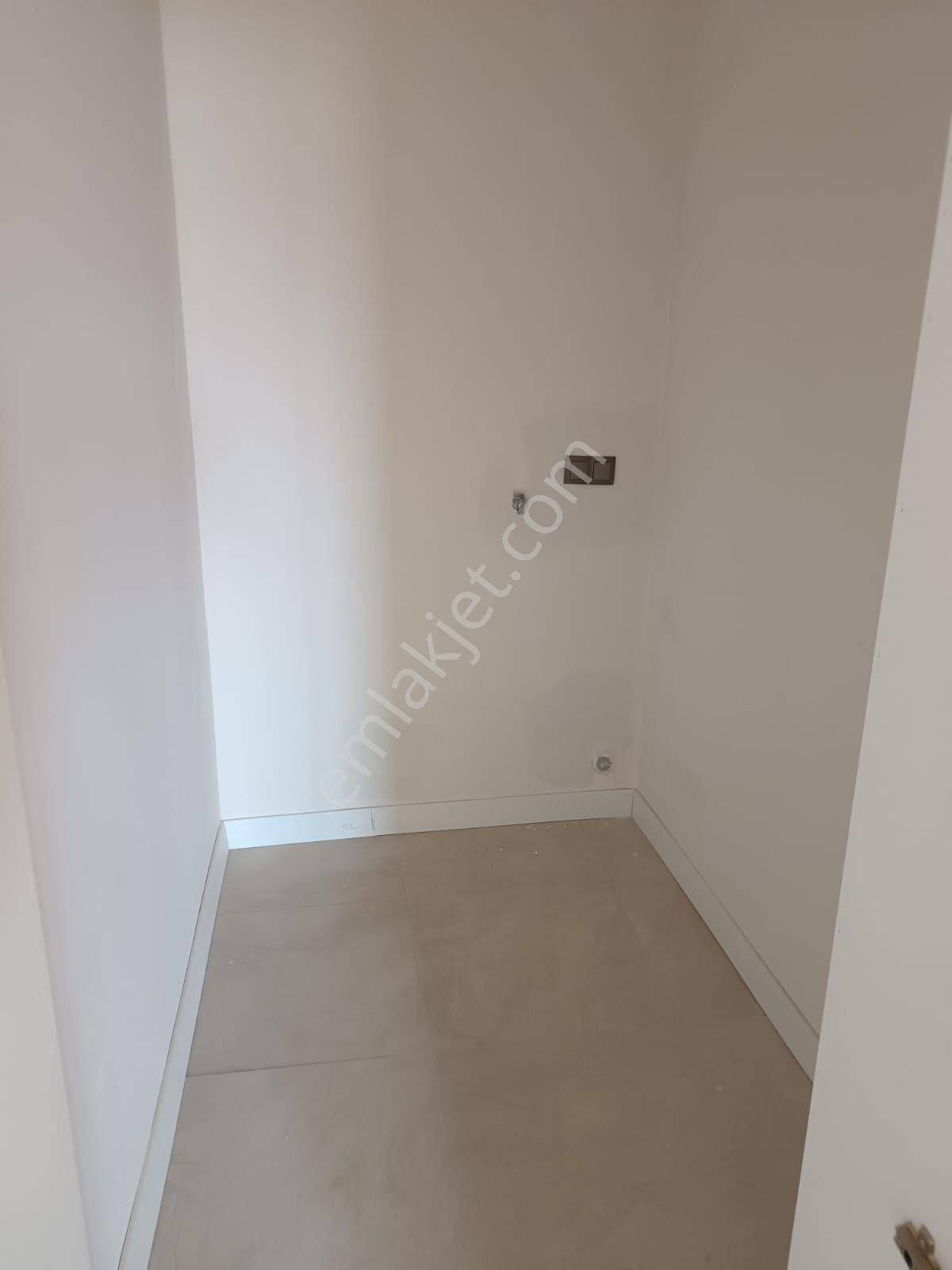 Hatay Alazi Toki 8 Bölge 1 Etaplarda Kiralık 4 Kat 3+1 Doğal Gazlı Asansörlü - Görsel 21