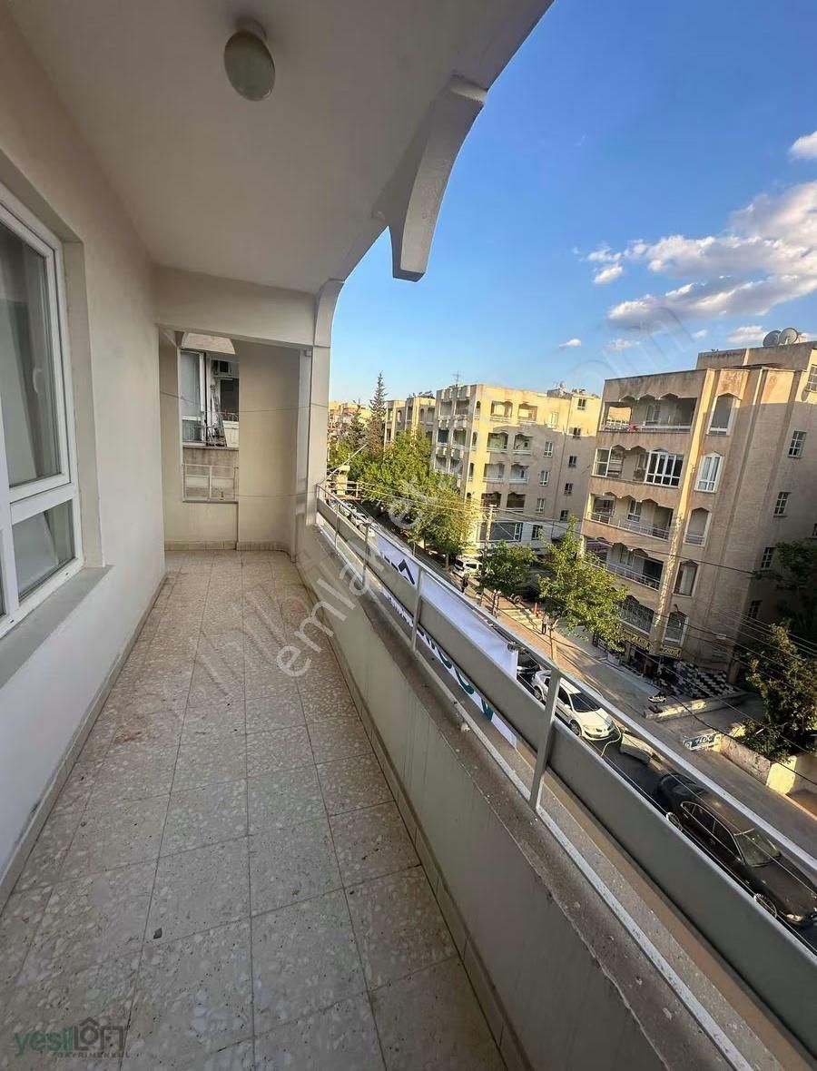Yeşilloft'tan Kiralık 3+1 Daire - Görsel 6